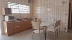 Foto 31 de Casa com 3 Quartos à venda, 246m² em Jardim Santa Rosalia, Sorocaba