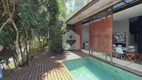 Foto 24 de Casa com 3 Quartos à venda, 200m² em Nogueira, Petrópolis