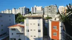 Foto 14 de Apartamento com 2 Quartos à venda, 97m² em Rio Vermelho, Salvador