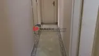 Foto 2 de Apartamento com 2 Quartos à venda, 96m² em Santa Maria, São Caetano do Sul