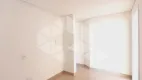 Foto 5 de Sala Comercial para alugar, 35m² em Auxiliadora, Porto Alegre