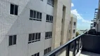 Foto 5 de Apartamento com 1 Quarto à venda, 20m² em Jardim Oceania, João Pessoa