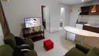 Foto 3 de Flat com 1 Quarto para alugar, 31m² em Vila Olímpia, São Paulo