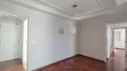 Foto 3 de Apartamento com 2 Quartos à venda, 76m² em Interlagos, São Paulo