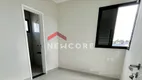 Foto 3 de Apartamento com 2 Quartos à venda, 63m² em Brasil, Uberlândia