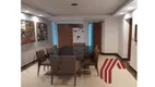 Foto 3 de Apartamento com 3 Quartos à venda, 145m² em Praia Campista, Macaé