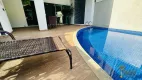 Foto 2 de Apartamento com 2 Quartos para alugar, 90m² em Praia Brava, Itajaí