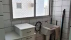 Foto 3 de Apartamento com 3 Quartos para alugar, 95m² em Bosque da Saúde, Cuiabá