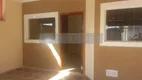 Foto 11 de  com 3 Quartos à venda, 106m² em Jardim Wanel Ville IV, Sorocaba