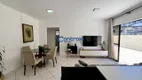 Foto 4 de Apartamento com 1 Quarto à venda, 147m² em Centro, Florianópolis