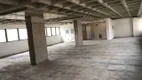 Foto 8 de Sala Comercial para alugar, 125m² em Lourdes, Belo Horizonte