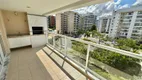 Foto 3 de Apartamento com 4 Quartos à venda, 131m² em Alphaville I, Salvador
