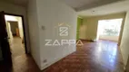 Foto 2 de Apartamento com 2 Quartos à venda, 80m² em Ipanema, Rio de Janeiro