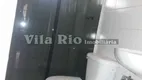 Foto 7 de Casa de Condomínio com 2 Quartos à venda, 46m² em Pavuna, Rio de Janeiro