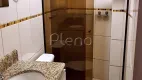 Foto 16 de Apartamento com 1 Quarto à venda, 45m² em Vila Itapura, Campinas