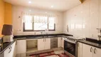 Foto 19 de Casa de Condomínio com 4 Quartos à venda, 533m² em Taubate Village, Taubaté