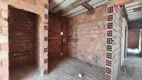 Foto 12 de Casa de Condomínio com 3 Quartos à venda, 240m² em Engenho Velho, Nova Odessa