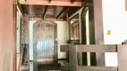 Foto 19 de Casa com 3 Quartos à venda, 600m² em Centro, Florianópolis