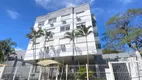 Foto 2 de Apartamento com 2 Quartos para alugar, 69m² em Vila Jardim, Porto Alegre
