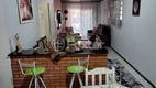 Foto 6 de Casa com 2 Quartos à venda, 312m² em Feitoria, São Leopoldo