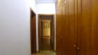 Foto 11 de Apartamento com 4 Quartos à venda, 242m² em Cidade Alta, Piracicaba