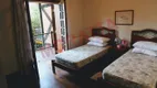 Foto 5 de Casa de Condomínio com 6 Quartos à venda, 734m² em Descansopolis, Campos do Jordão