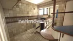 Foto 12 de Apartamento com 3 Quartos à venda, 116m² em Itaigara, Salvador