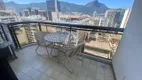 Foto 27 de Flat com 2 Quartos à venda, 80m² em Ipanema, Rio de Janeiro