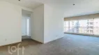 Foto 3 de Apartamento com 3 Quartos à venda, 110m² em Cursino, São Paulo