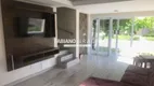 Foto 3 de Sobrado com 5 Quartos à venda, 200m² em Marina, Xangri-lá