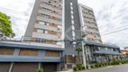 Foto 51 de Apartamento com 1 Quarto à venda, 110m² em Passo da Areia, Porto Alegre
