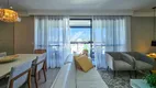 Foto 7 de Apartamento com 3 Quartos à venda, 106m² em Alphaville I, Salvador