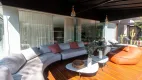 Foto 61 de Casa com 5 Quartos para alugar, 800m² em Jardim Guedala, São Paulo