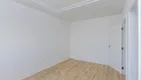 Foto 26 de Apartamento com 4 Quartos à venda, 165m² em Centro, Balneário Camboriú