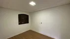 Foto 12 de Casa com 4 Quartos à venda, 283m² em Alvorada, Contagem