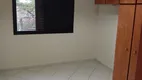 Foto 10 de Apartamento com 3 Quartos à venda, 73m² em Vila Prudente, São Paulo