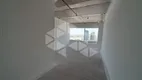 Foto 3 de Sala Comercial para alugar, 32m² em Praia de Belas, Porto Alegre