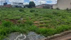 Foto 7 de Lote/Terreno à venda, 1500m² em Morumbi, Uberlândia