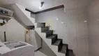 Foto 19 de Casa com 3 Quartos à venda, 106m² em Saúde, São Paulo