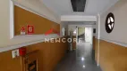 Foto 26 de Apartamento com 2 Quartos à venda, 64m² em Vila Valença, São Vicente