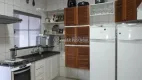 Foto 46 de Casa com 6 Quartos à venda, 194m² em Campos Eliseos, Ribeirão Preto