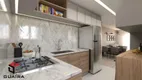 Foto 5 de Apartamento com 2 Quartos à venda, 67m² em Anchieta, São Bernardo do Campo