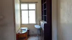 Foto 7 de Apartamento com 2 Quartos à venda, 114m² em Tijuca, Rio de Janeiro