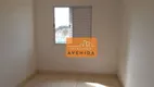 Foto 13 de Apartamento com 2 Quartos à venda, 60m² em Joao Aranha, Paulínia