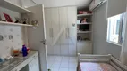 Foto 30 de Casa de Condomínio com 4 Quartos à venda, 127m² em Stella Maris, Salvador