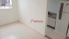 Foto 3 de Apartamento com 2 Quartos à venda, 47m² em Ajuda de Cima, Macaé