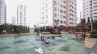 Foto 30 de Apartamento com 2 Quartos à venda, 52m² em Vila Ivone, São Paulo