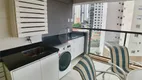 Foto 22 de Apartamento com 2 Quartos à venda, 69m² em Vila Romana, São Paulo