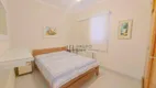 Foto 2 de Apartamento com 2 Quartos à venda, 70m² em Enseada, Guarujá