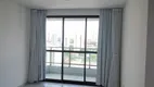 Foto 6 de Apartamento com 1 Quarto à venda, 36m² em Madalena, Recife